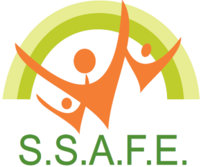 SSAFE